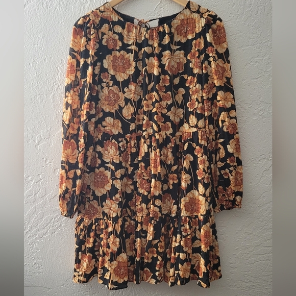 Express Dresses & Skirts - Express Dress Size Small